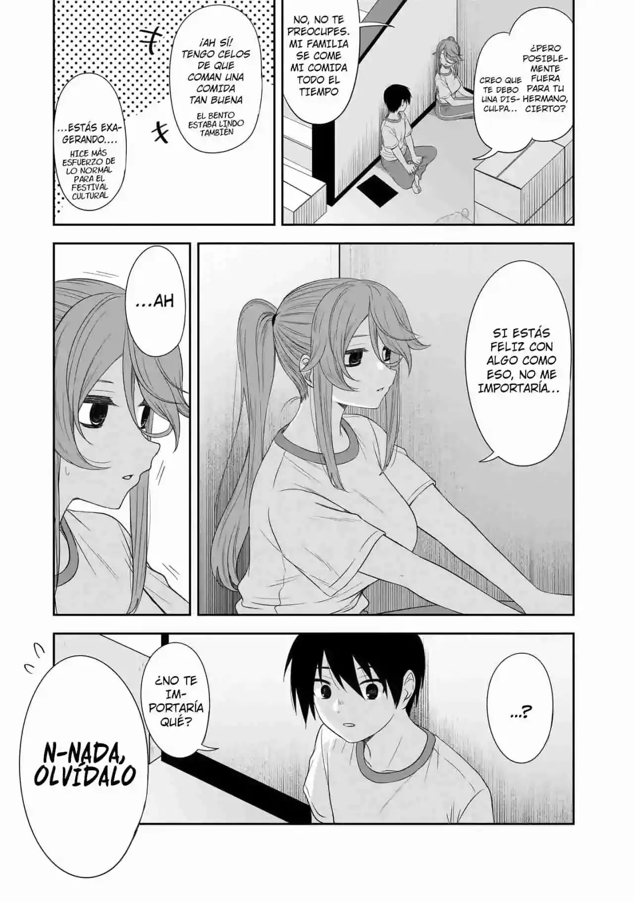 Capitulo 39 page 10