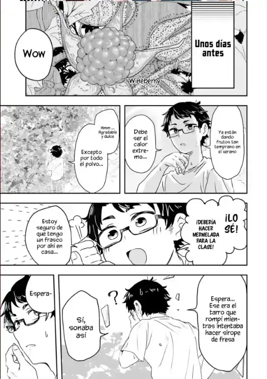 Capitulo 1 page 9
