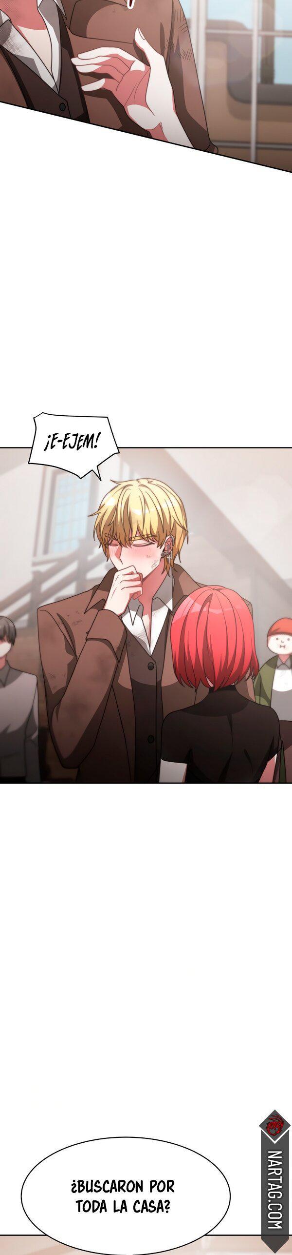 Capitulo 16 page 9