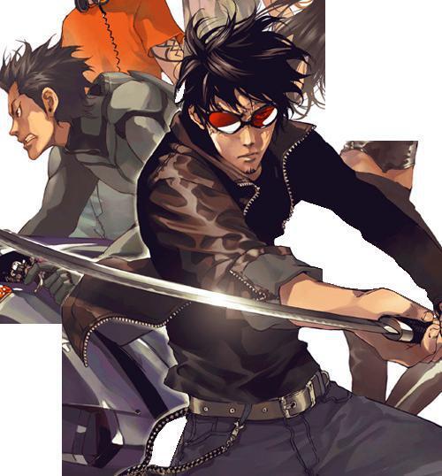 Capitulo 57.01 page 8