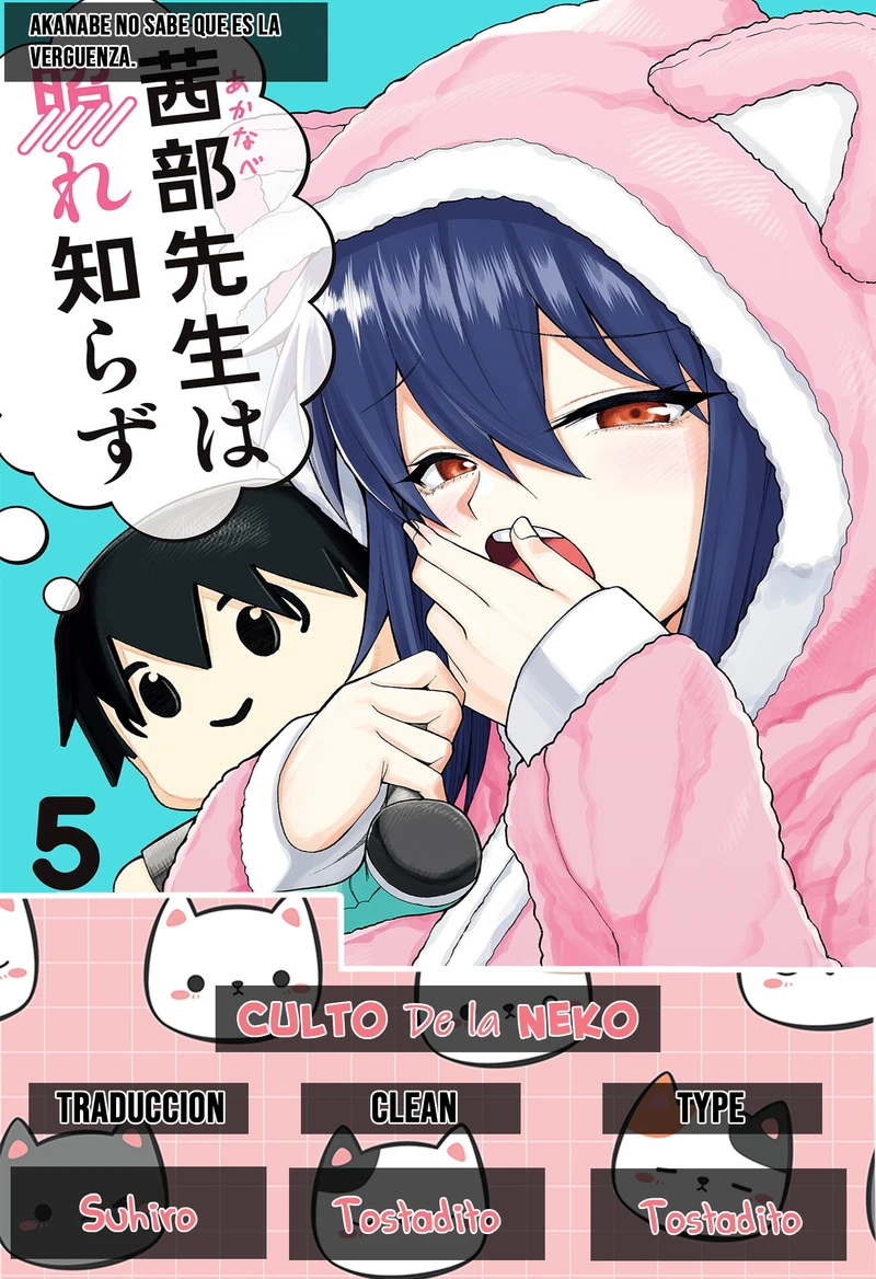 Capitulo 38 page 1