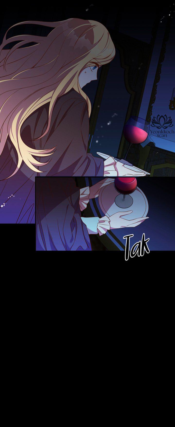 Capitulo 31 page 60