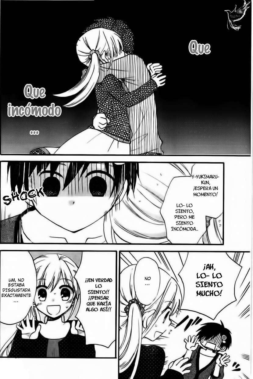 Capitulo 8 page 23