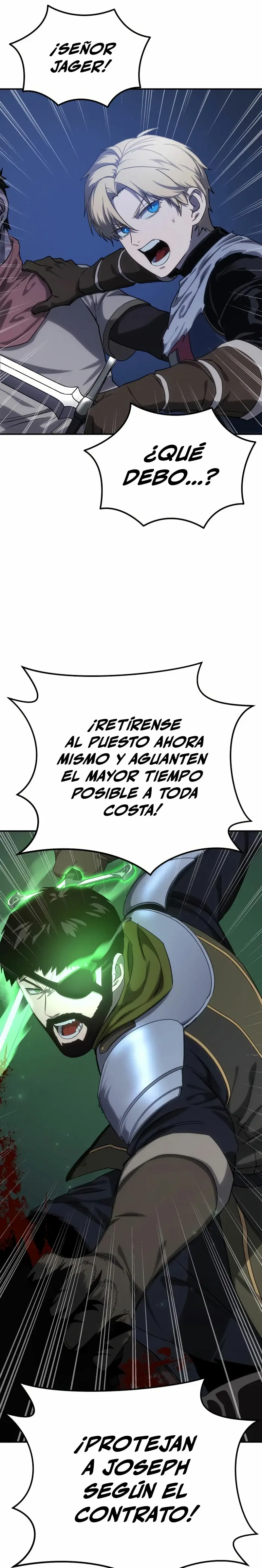 Capitulo 10 page 20