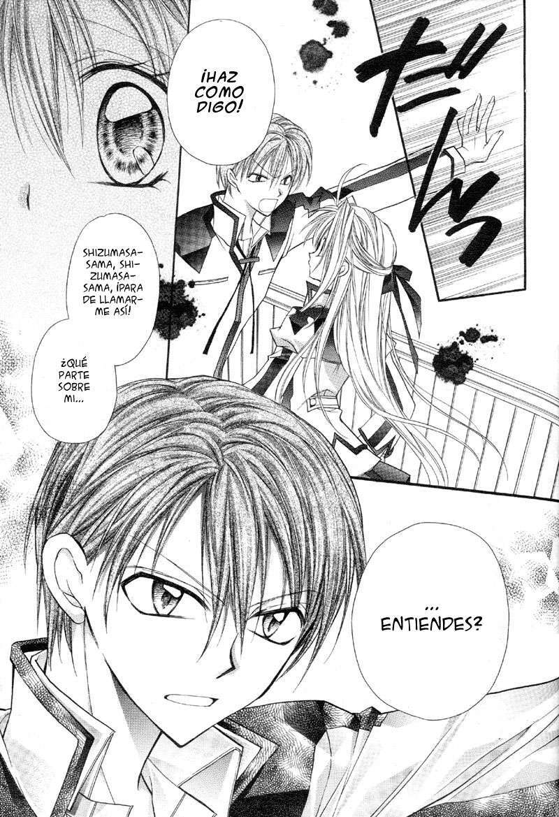 Capitulo 3 page 28