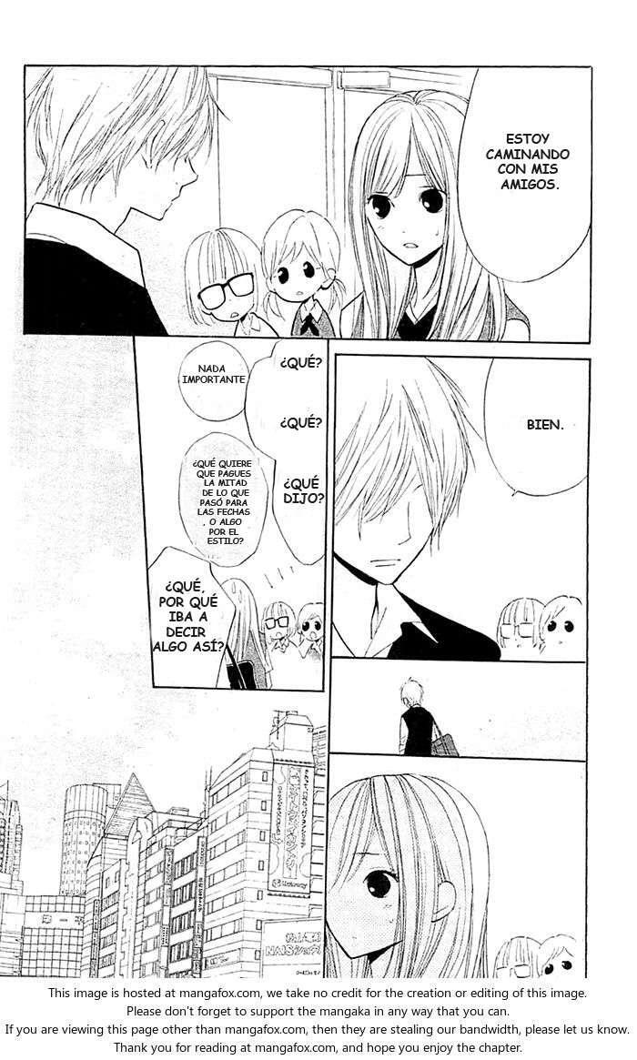 Capitulo 34 page 13