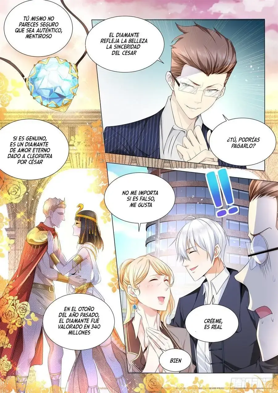 Capitulo 82 page 8