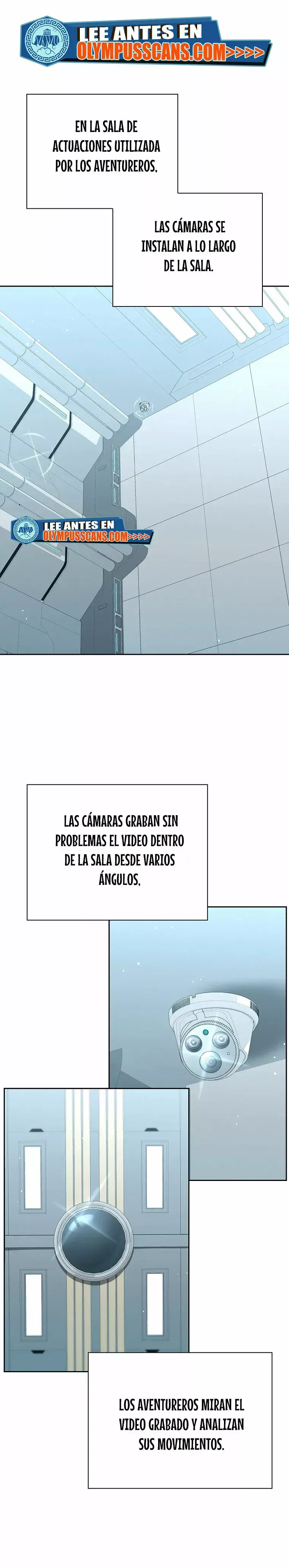 Capitulo 39 page 2