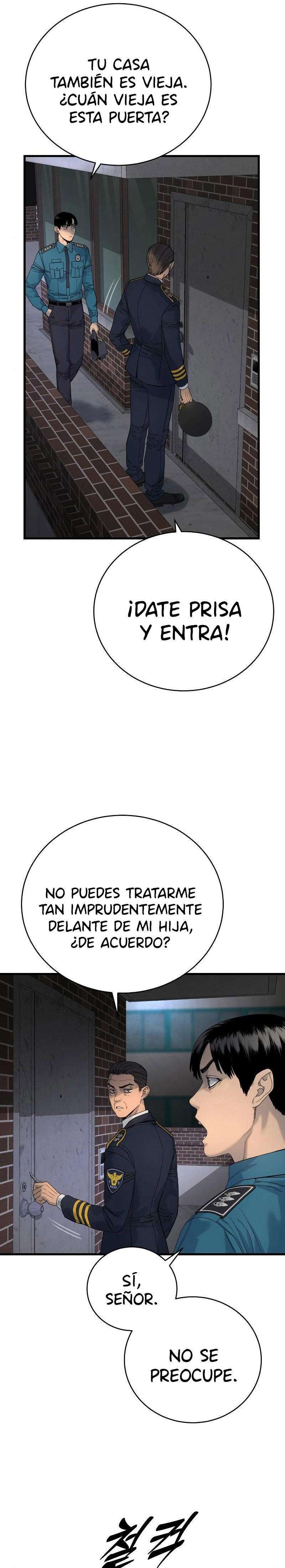 Capitulo 33 page 39