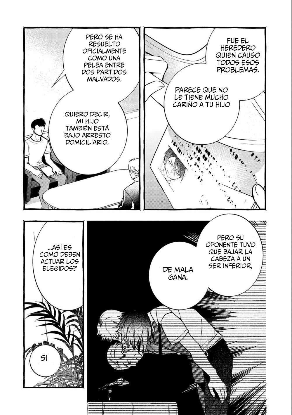 Capitulo 5 page 5