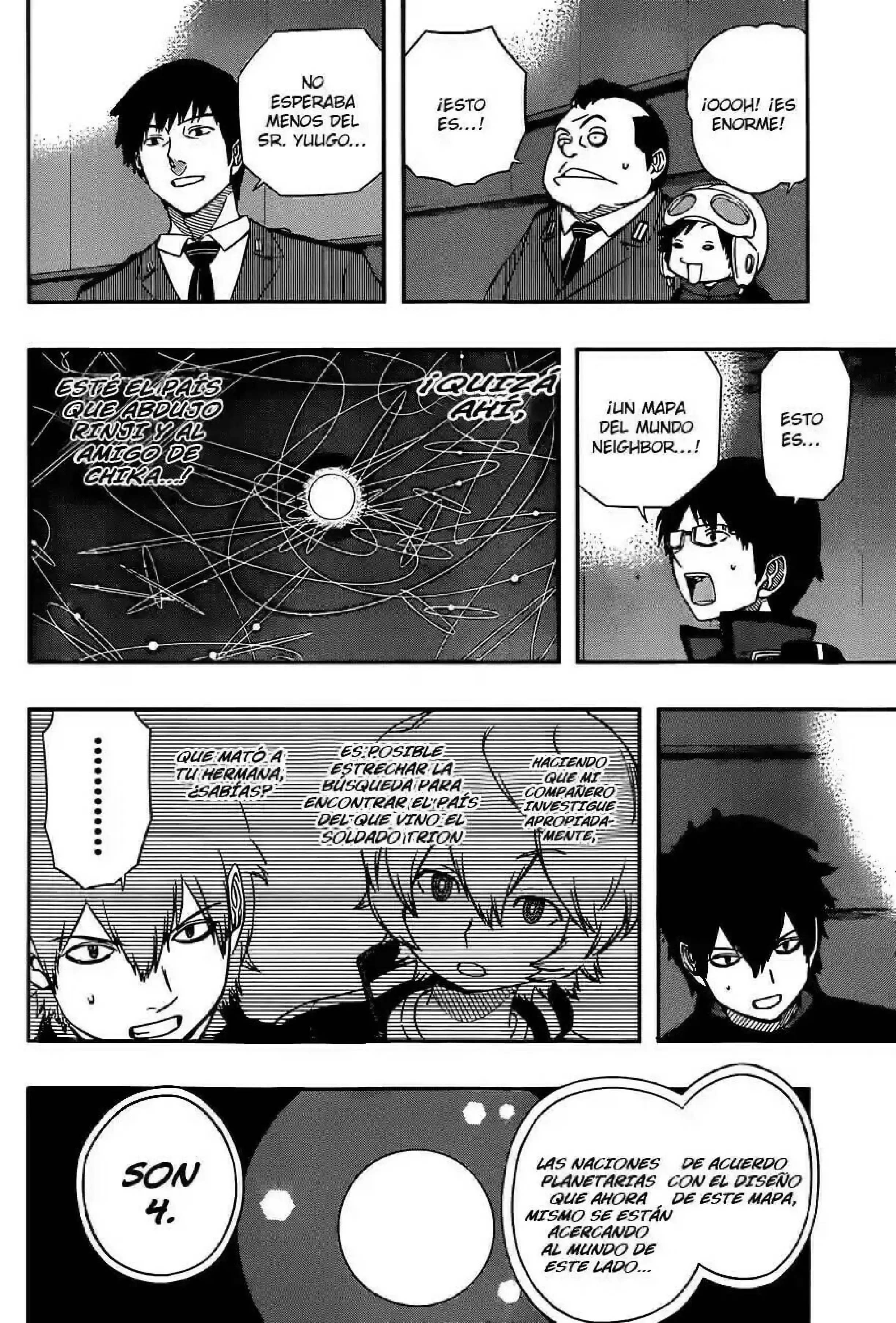 Capitulo 42 page 7