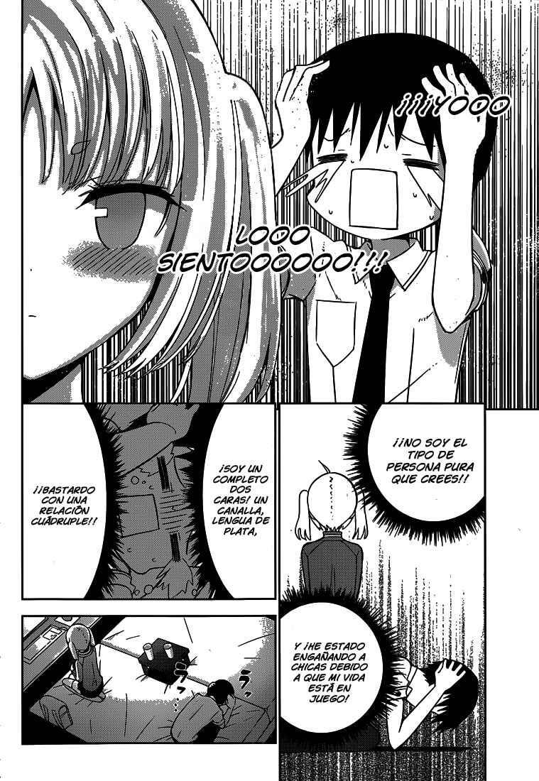 Capitulo 6 page 15