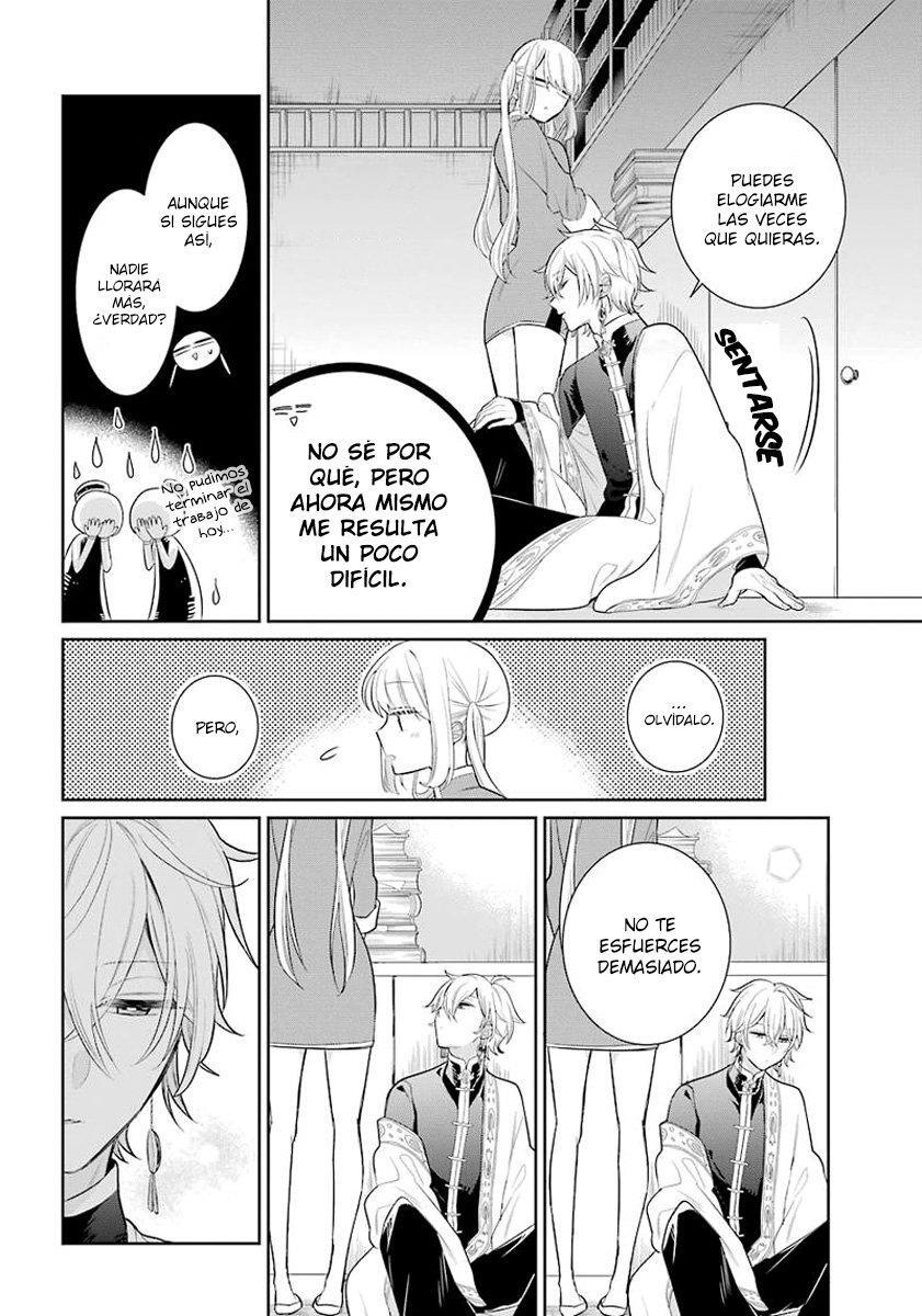 Capitulo 15 page 13