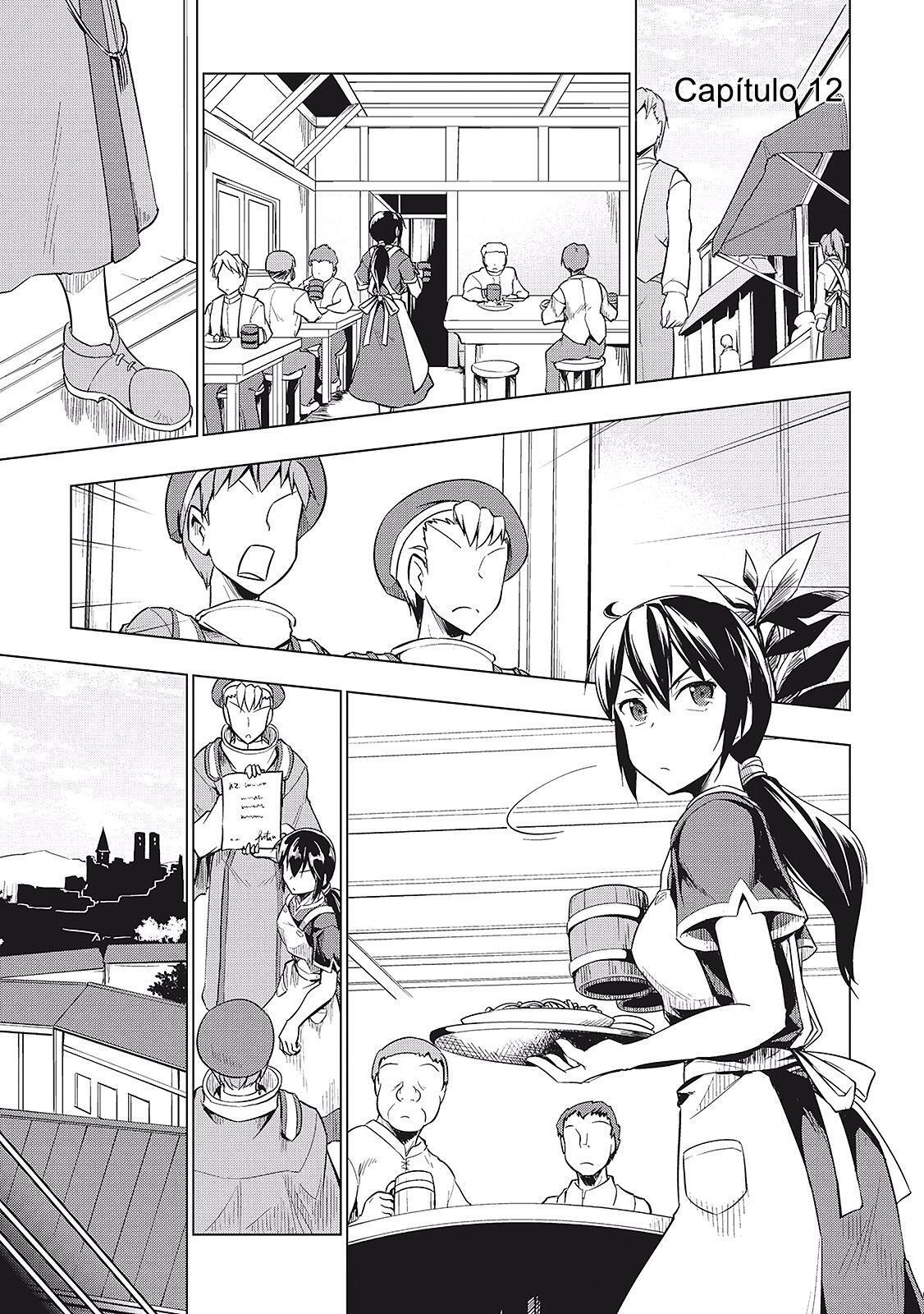 Capitulo 12 page 1