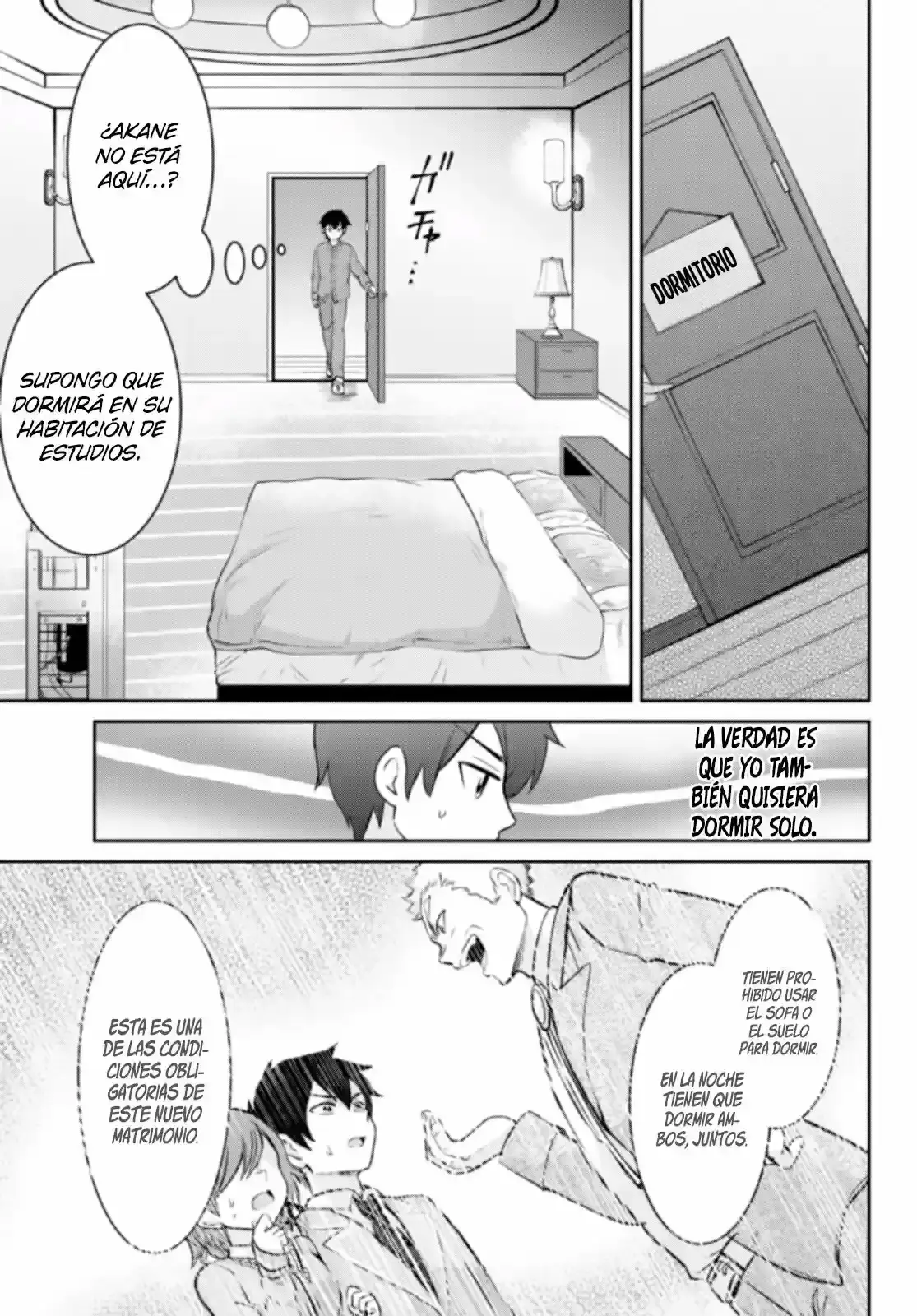 Capitulo 3.1 page 2