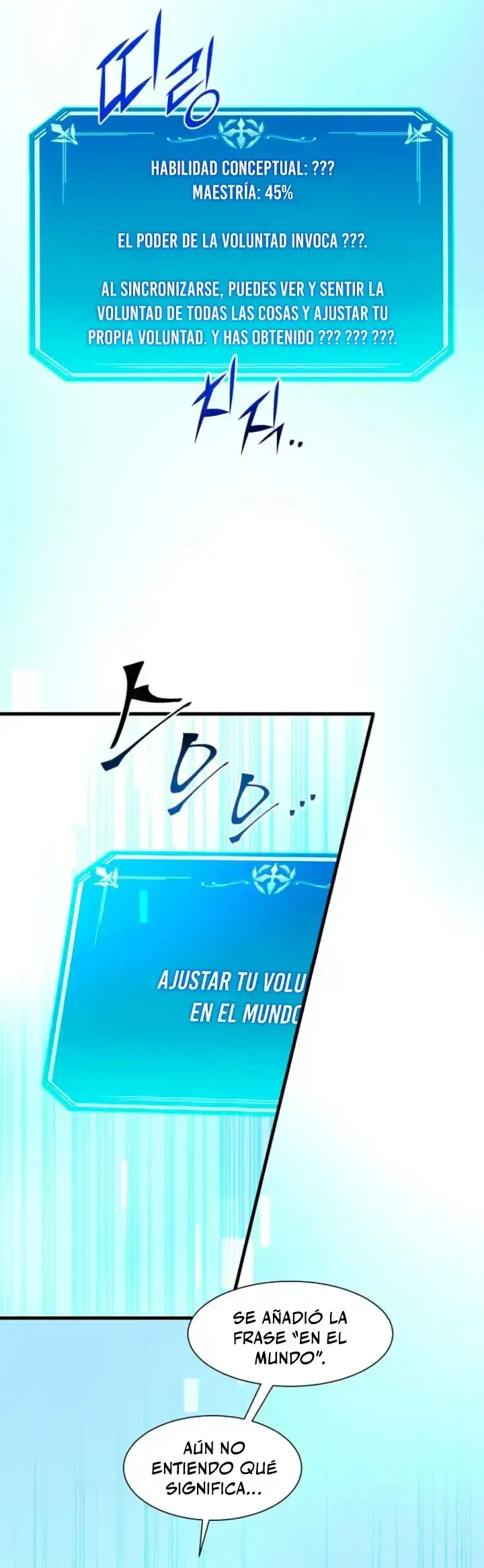 Capitulo 142 page 20