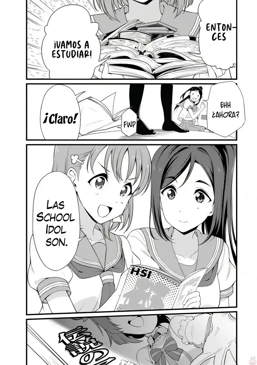 Capitulo 1 page 46
