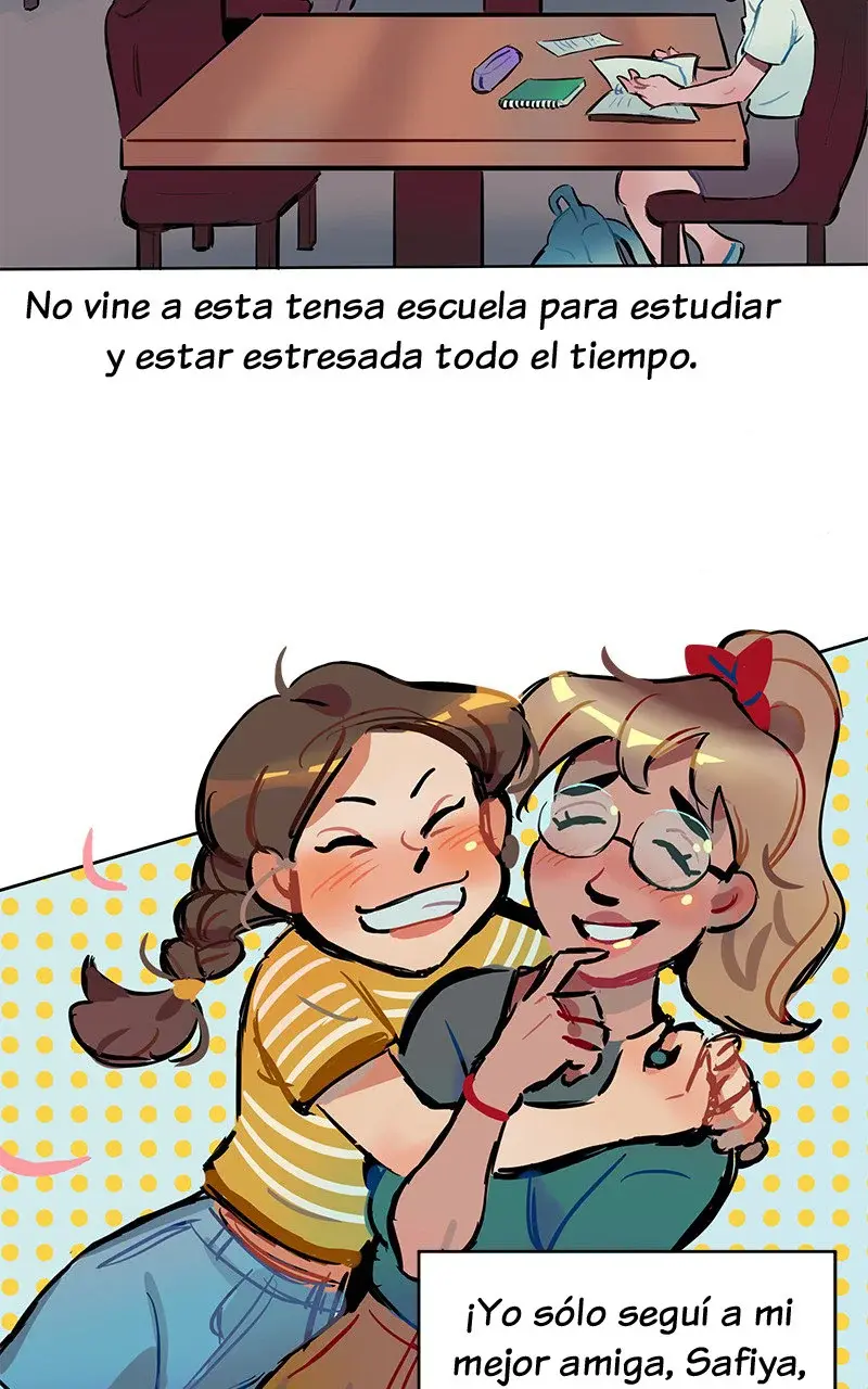 Capitulo 1 page 23