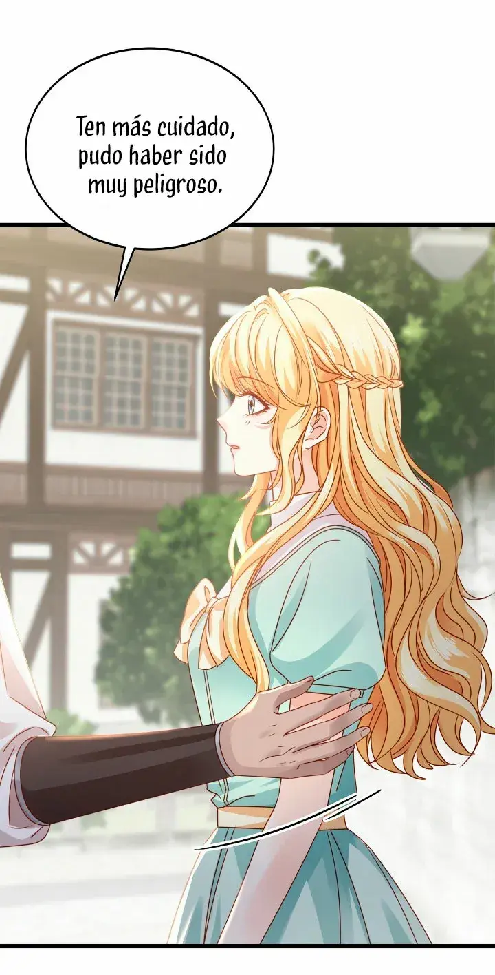 Capitulo 26 page 16