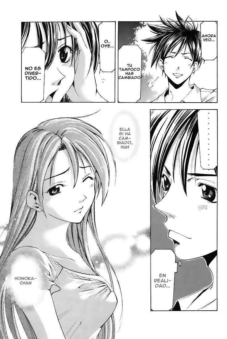 Capitulo 118 page 15