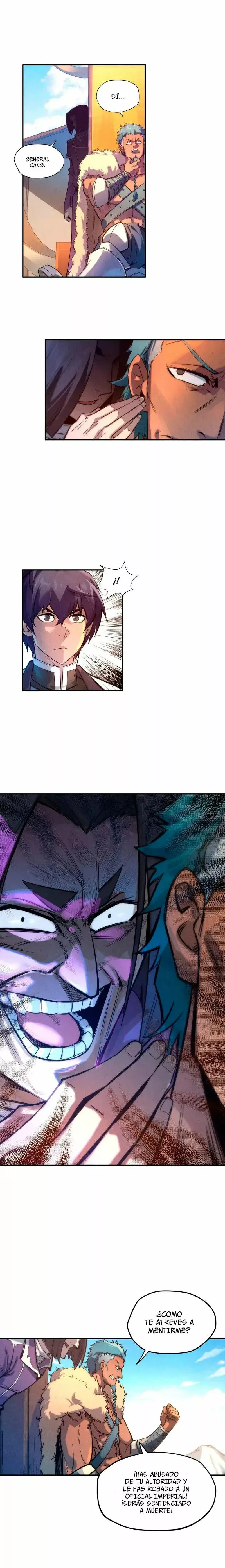 Capitulo 88 page 13