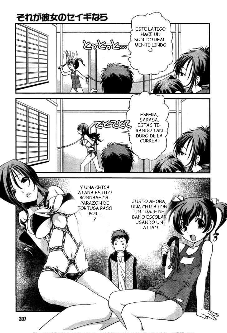 Capitulo 1 page 26