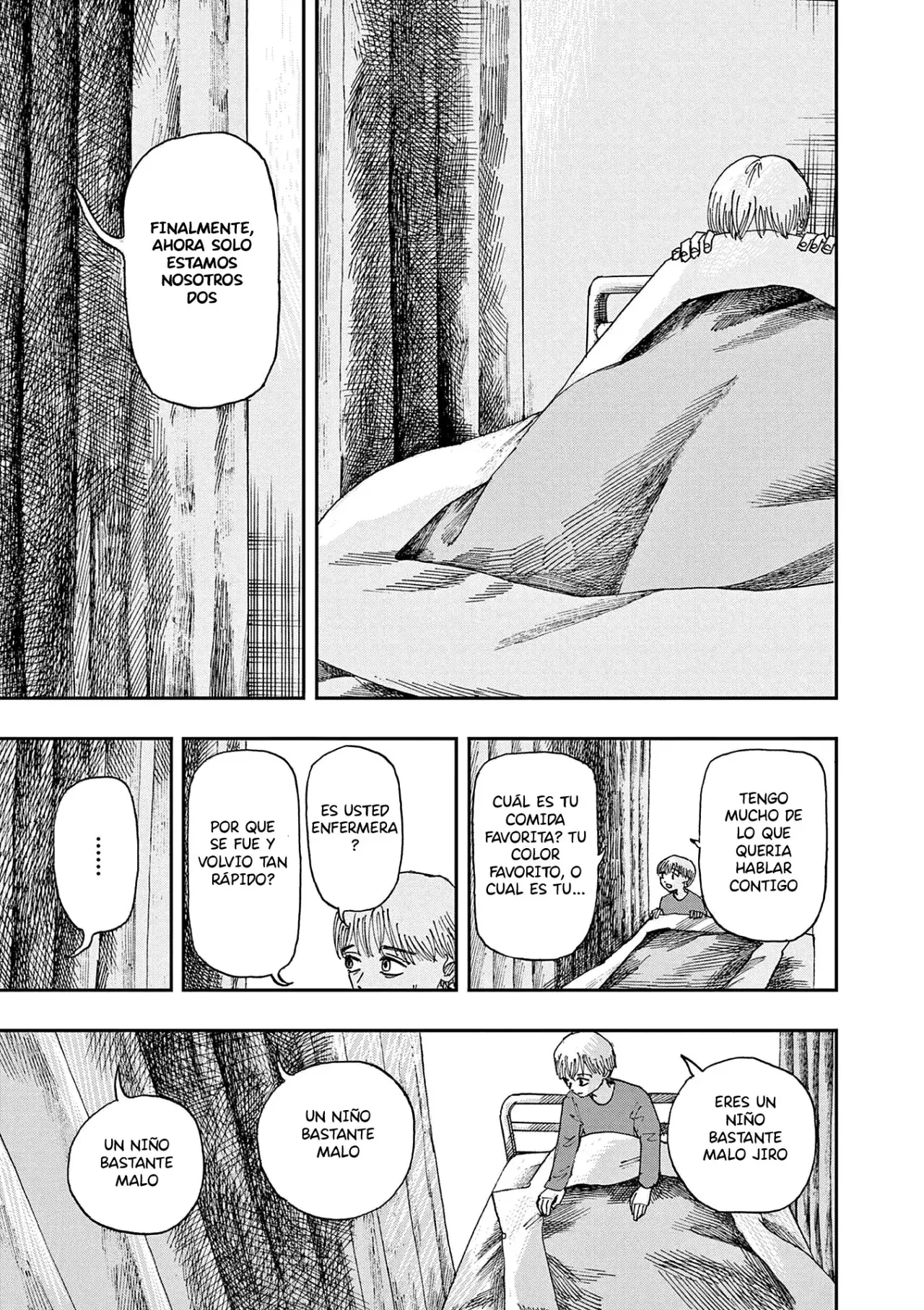 Capitulo 19 page 12