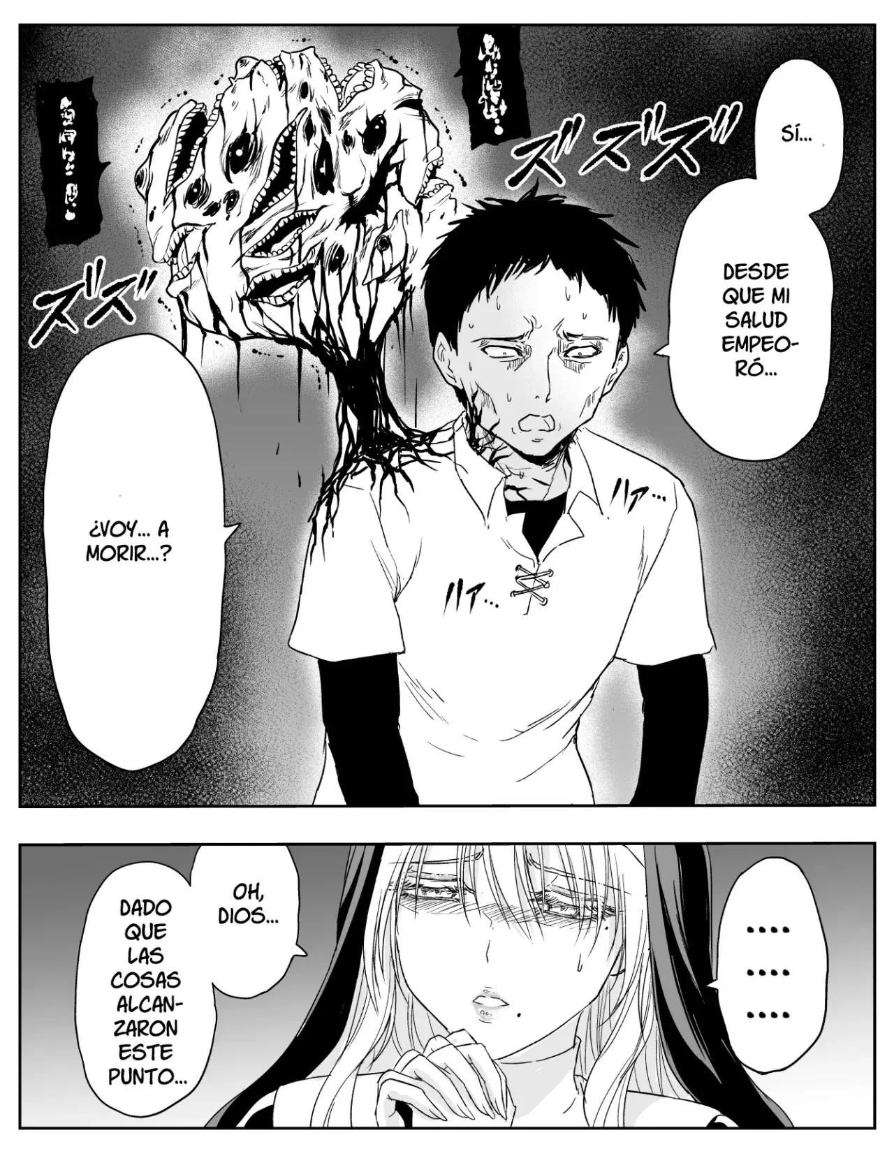 Capitulo 49 page 5