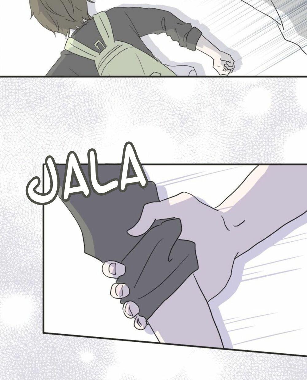 Capitulo 11 page 48