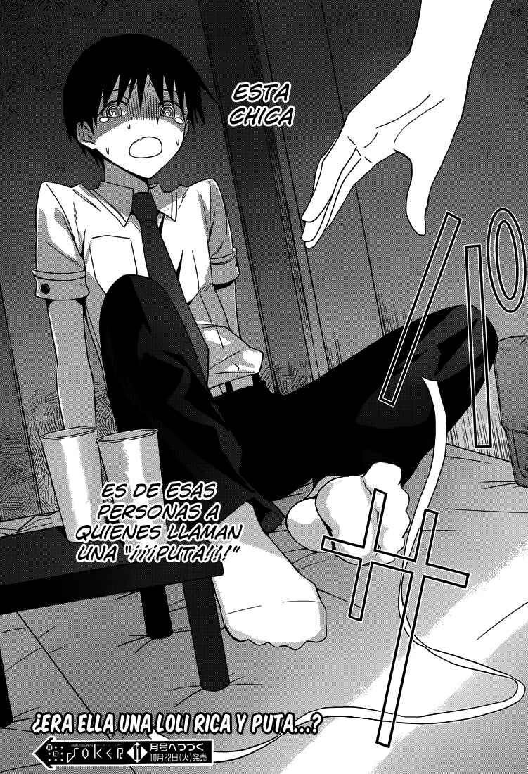 Capitulo 4 page 40