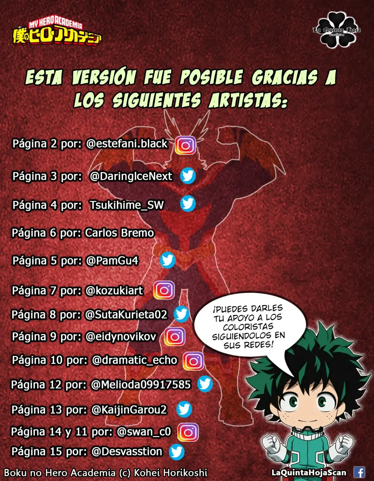 Capitulo 336.5 page 2