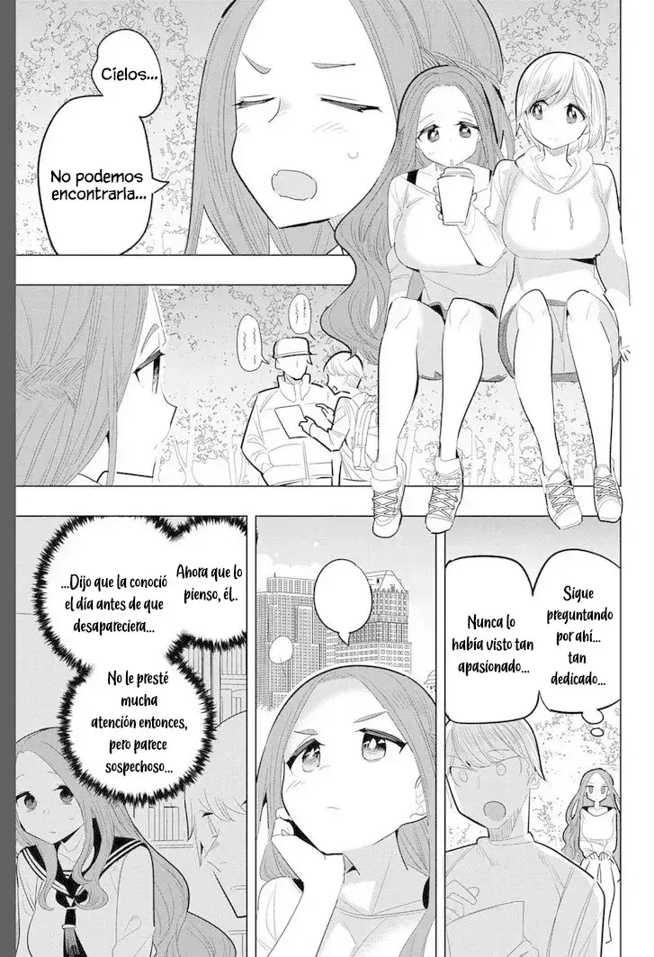 Capitulo 157 page 8