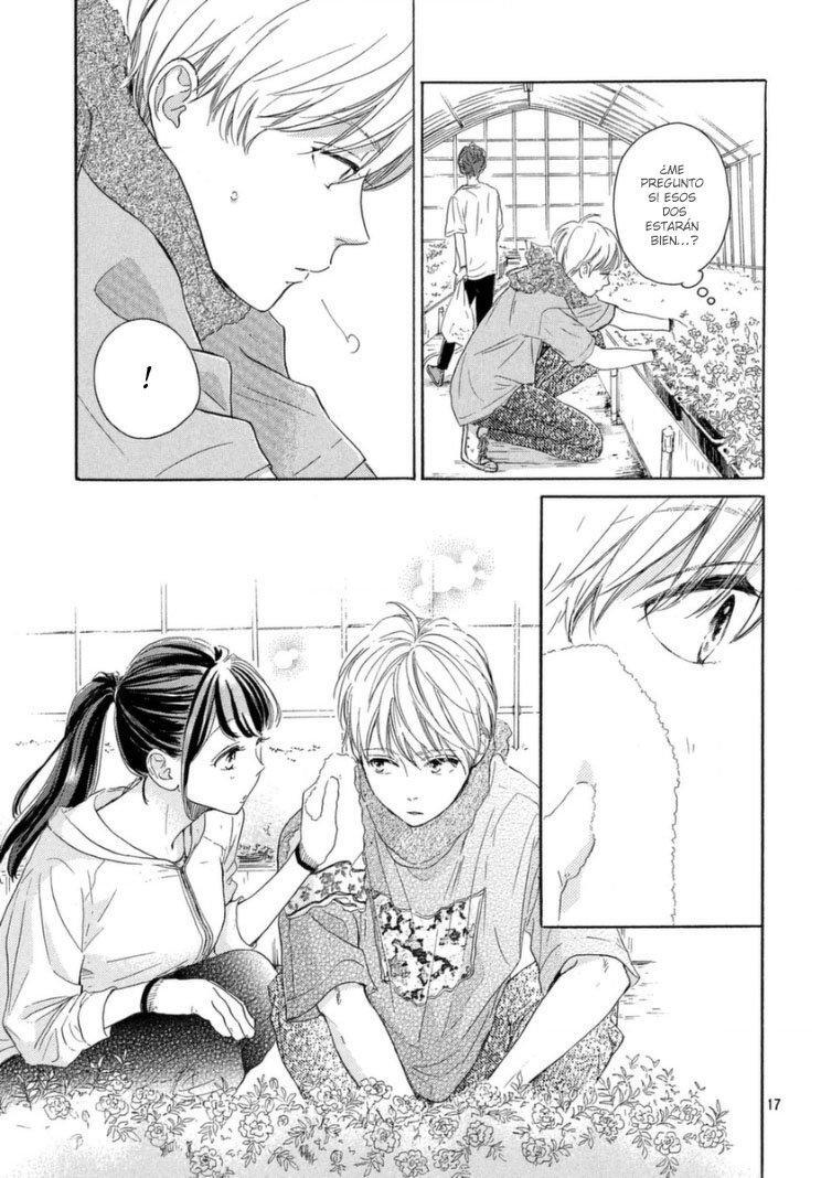 Capitulo 27 page 19