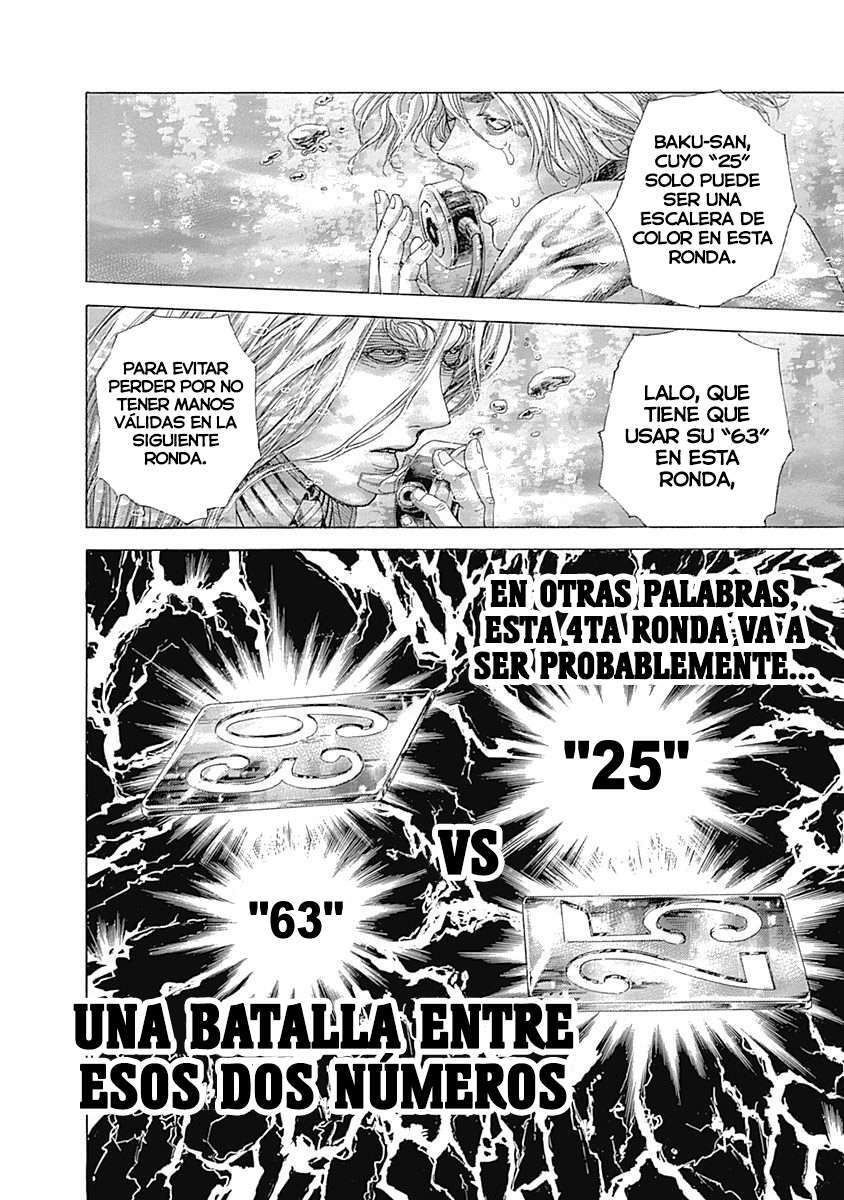 Capitulo 454 page 3