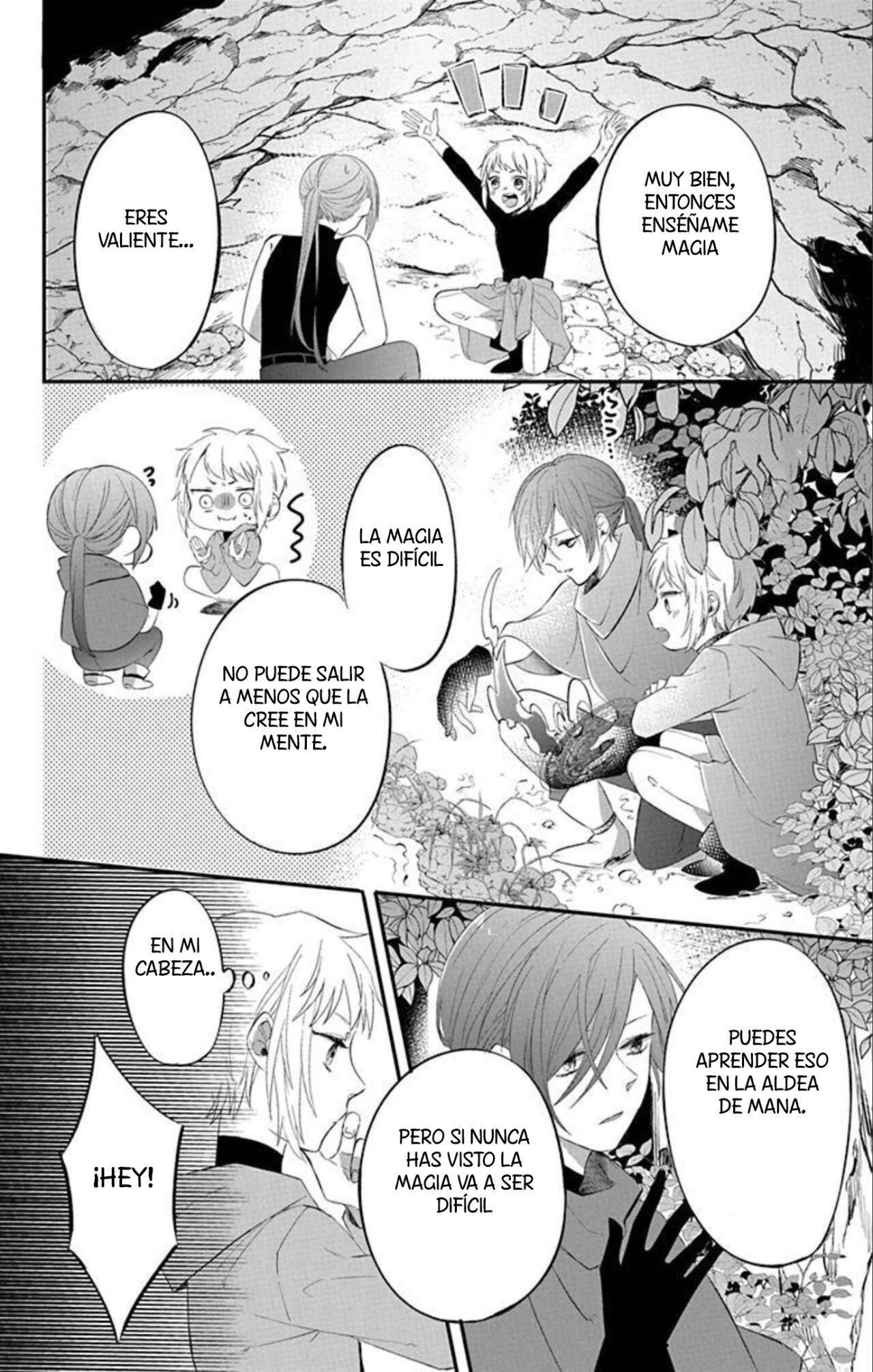 Capitulo 1 page 36