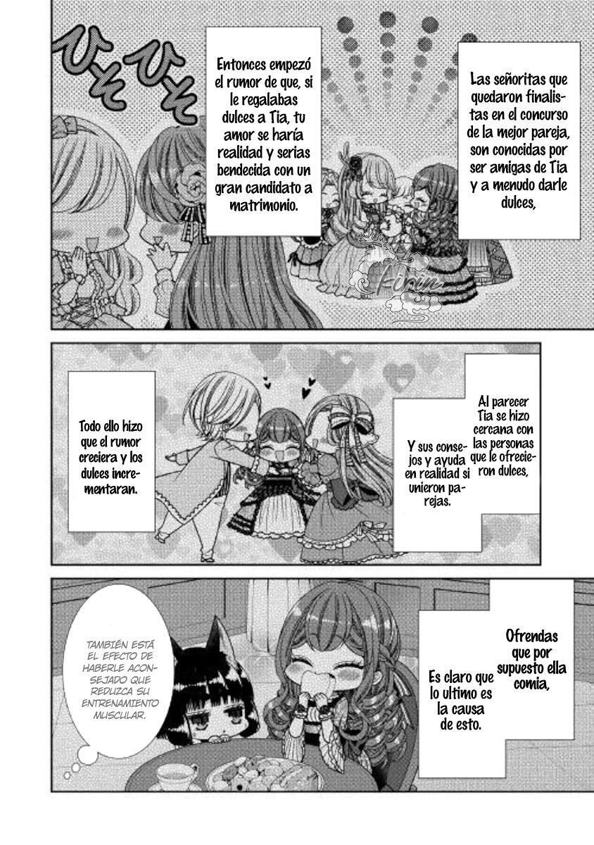 Capitulo 16 page 11