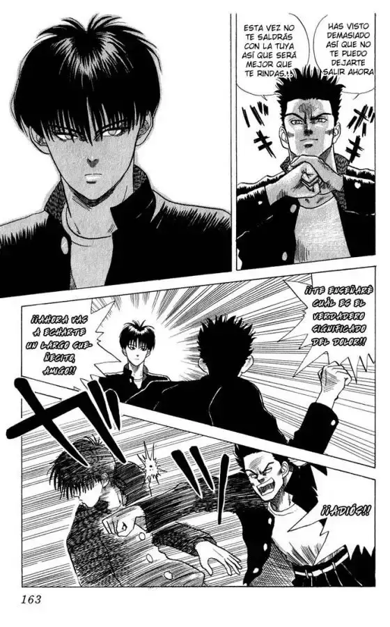 Capitulo 1 page 5