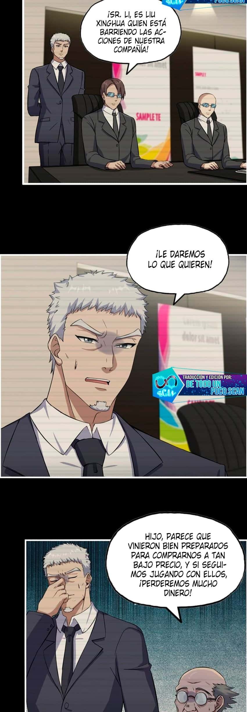 Capitulo 395 page 16