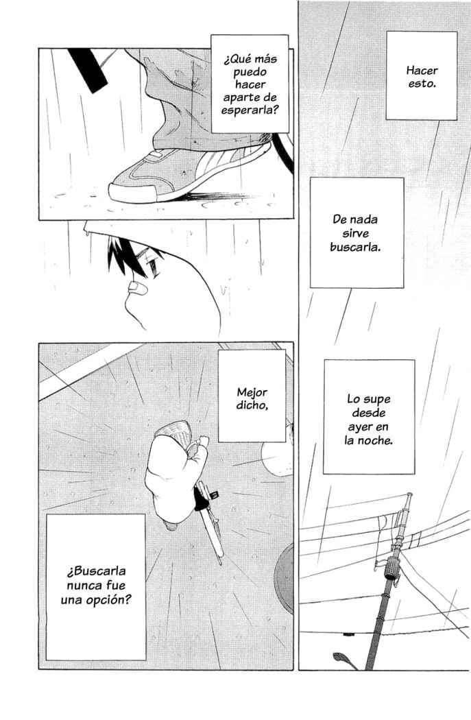 Capitulo 17 page 11