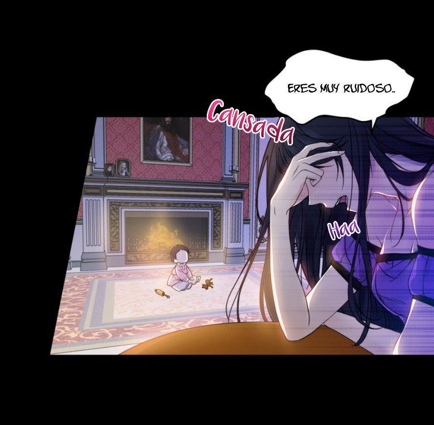 Capitulo 1 page 32