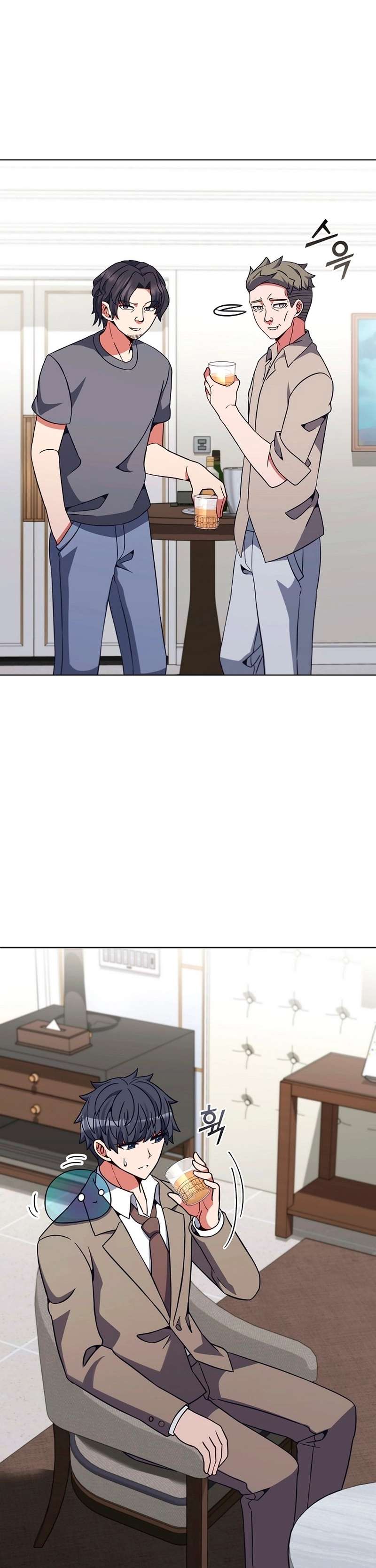 Capitulo 31 page 28