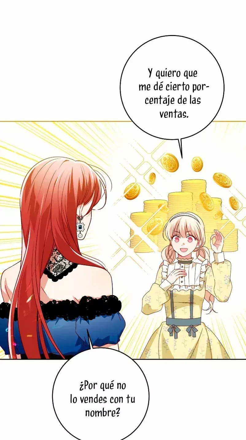 Capitulo 3 page 30