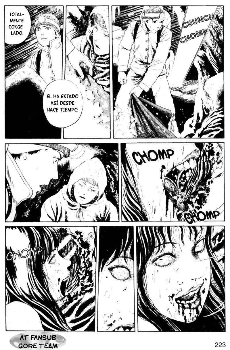 Capitulo 5 page 31