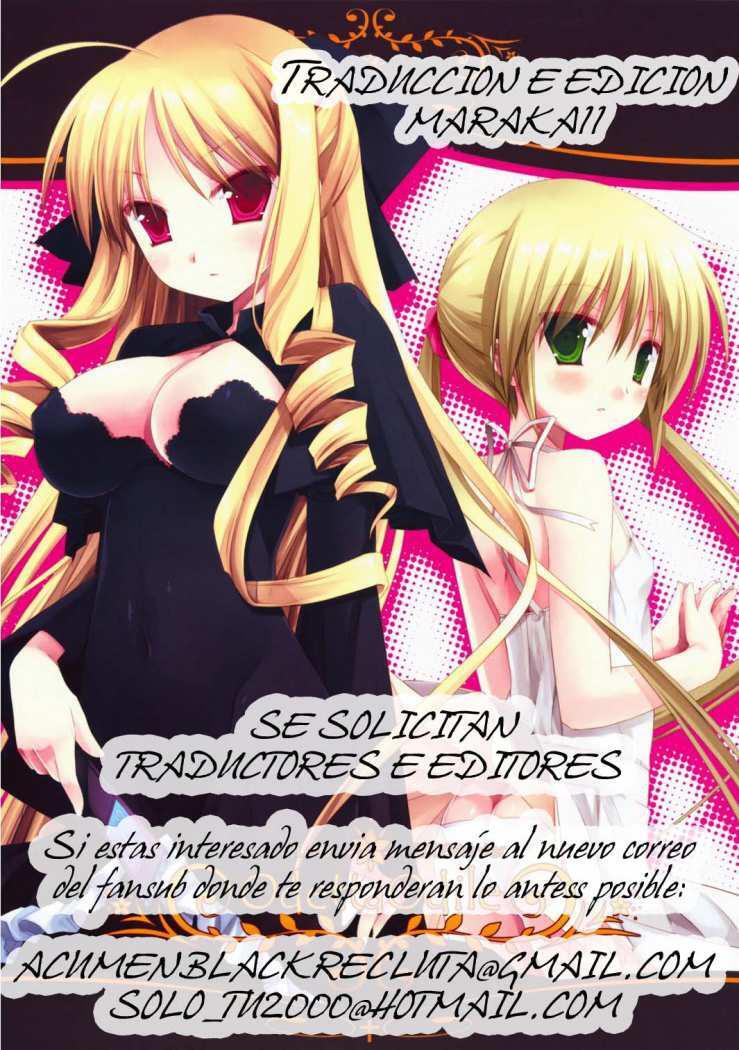 Capitulo 200 page 18