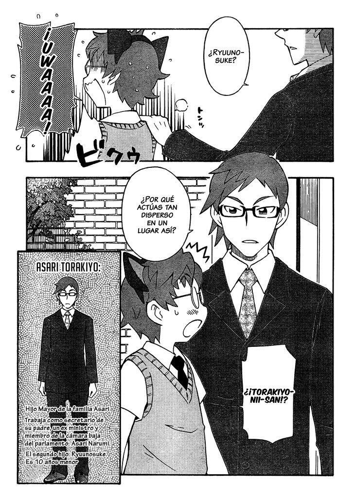 Capitulo 19 page 4