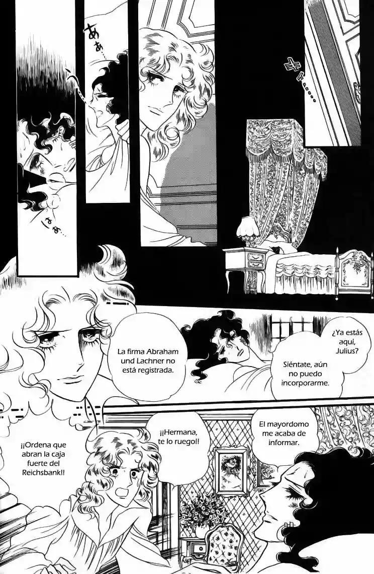 Capitulo 6.02 page 59