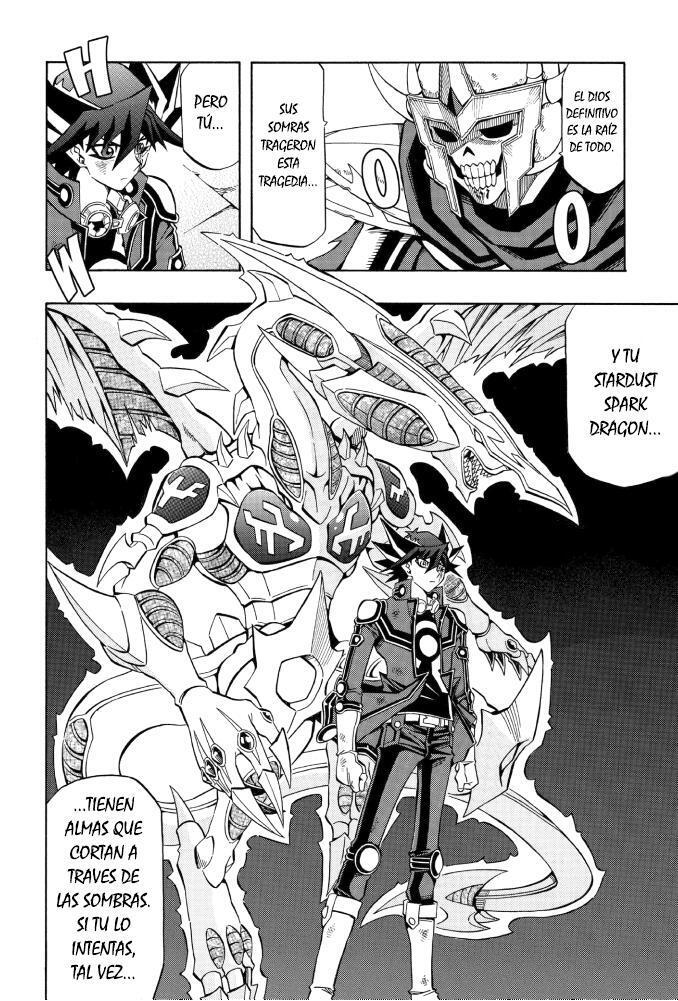 Capitulo 51 page 24