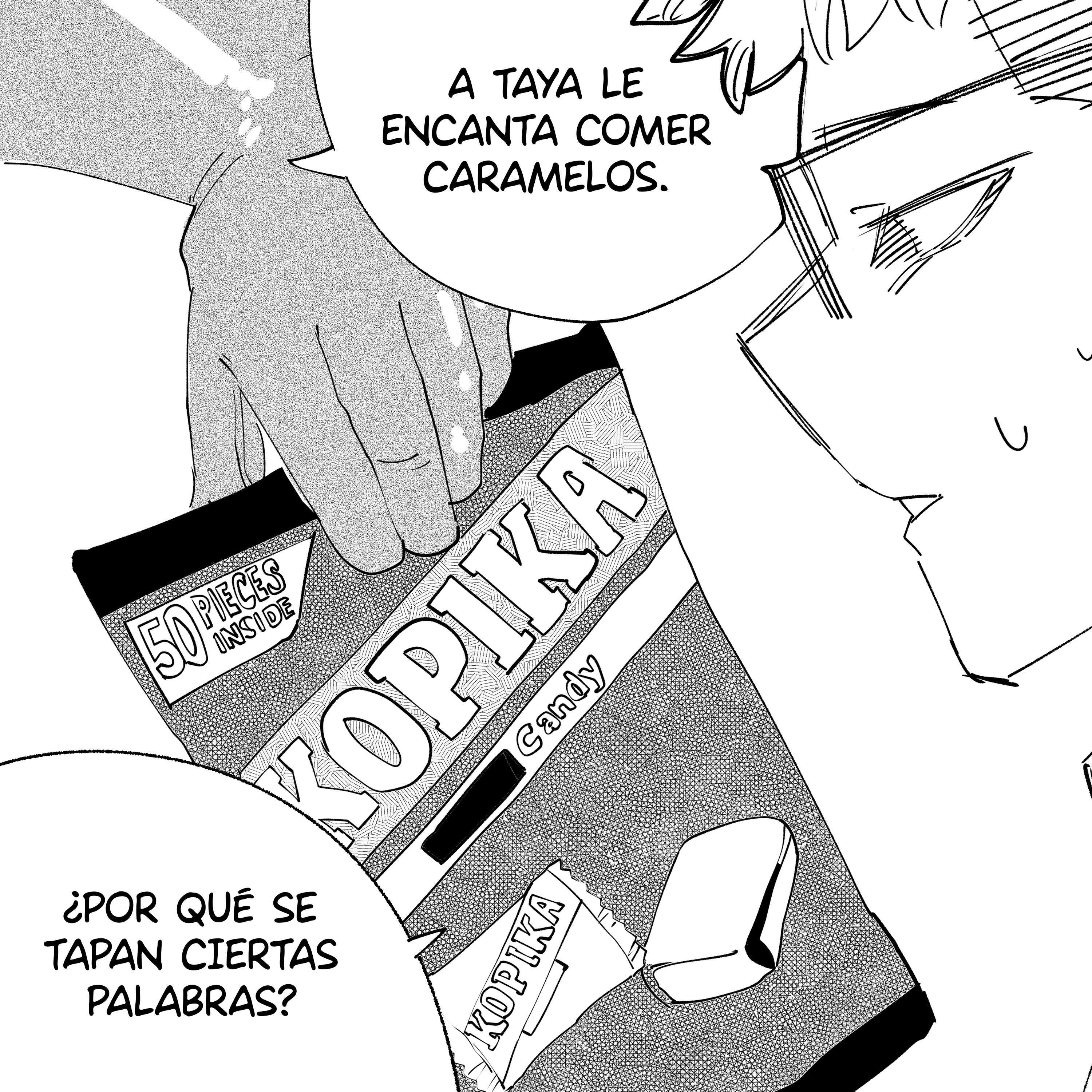 Capitulo 43 page 9