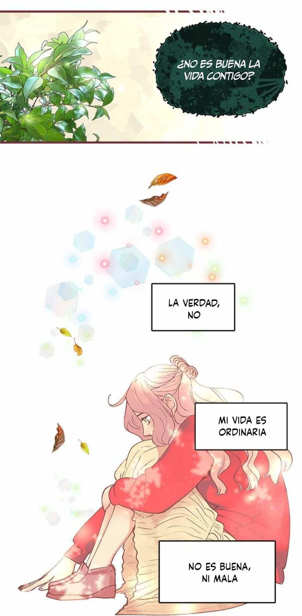 Capitulo 2 page 56