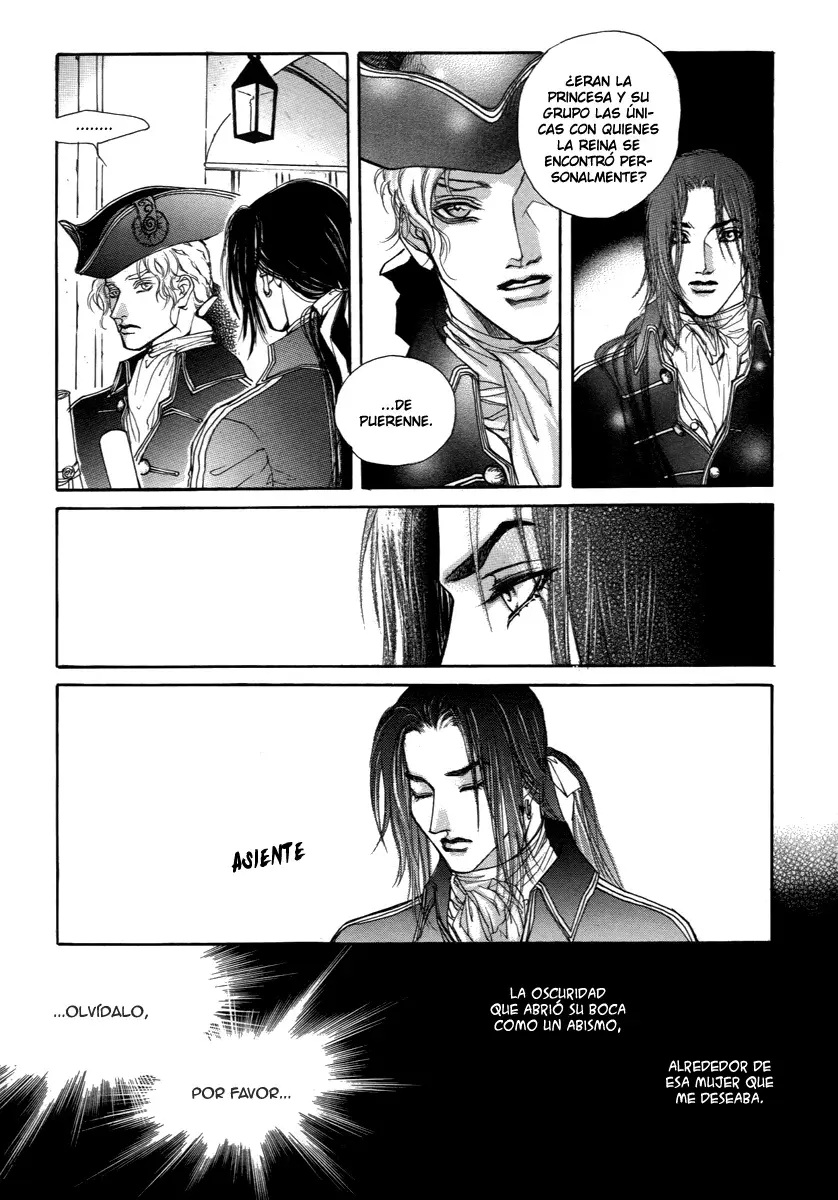 Capitulo 34 page 33